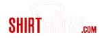 ShirtChamp logo