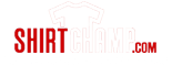 ShirtChamp
							  logo 